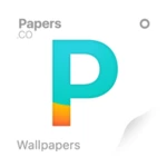 papers.co android application logo